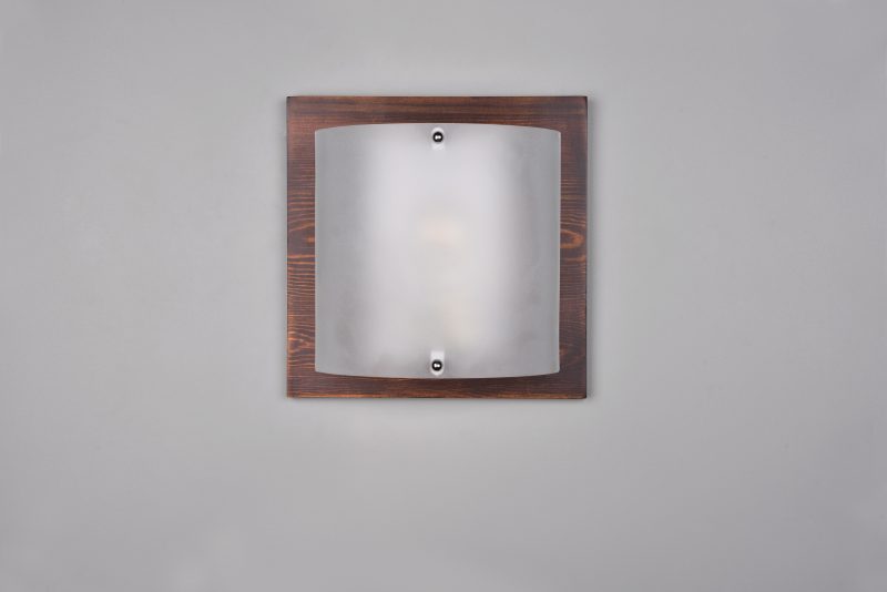 klassieke-houten-wandlamp-naturel-trio-leuchten-pali-212600156-2