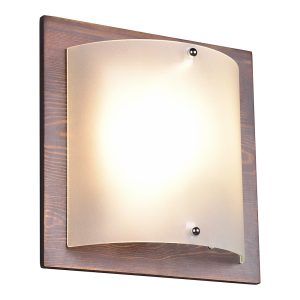 klassieke-houten-wandlamp-naturel-trio-leuchten-pali-212600156