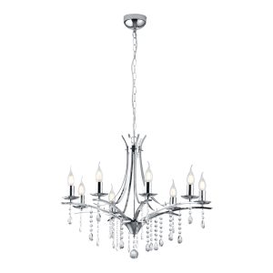 klassieke-kroonluchter-chroom-met-glas-lucerna-101600806