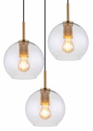 klassieke-messing-bollen-hanglamp-globo-adara-15462h1-1