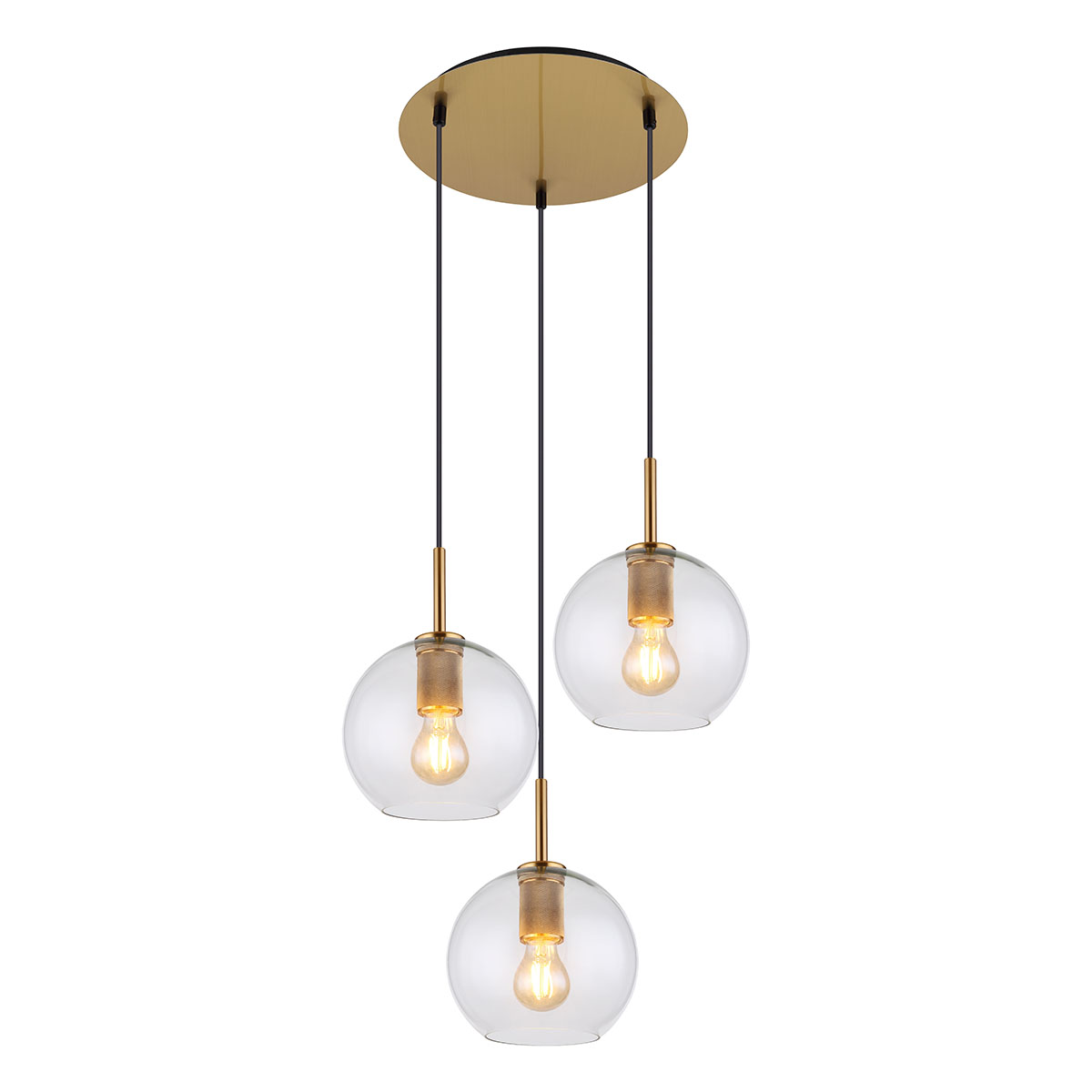 klassieke-messing-bollen-hanglamp-globo-adara-15462h1