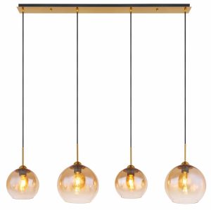 klassieke-messing-bollen-hanglamp-globo-jamessa-15788-4h-1