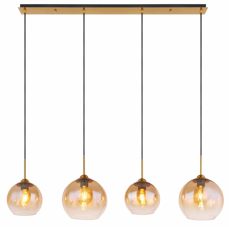 klassieke-messing-bollen-hanglamp-globo-jamessa-15788-4h-1