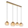 klassieke-messing-bollen-hanglamp-globo-jamessa-15788-4h