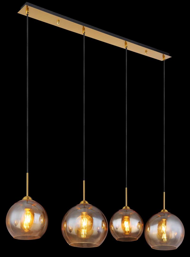 klassieke-messing-bollen-hanglamp-globo-jamessa-15788-4h-3