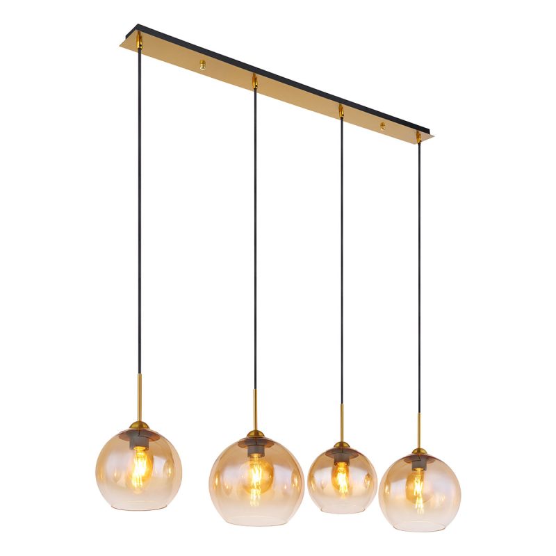 klassieke-messing-bollen-hanglamp-globo-jamessa-15788-4h