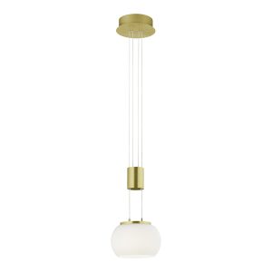 klassieke-messing-bolvormige-hanglamp-madison-342010108