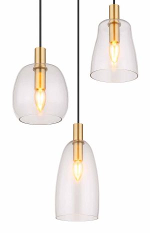 klassieke-messing-hanglamp-metaal-glas-globo-hermi-i-15789-3hm-1