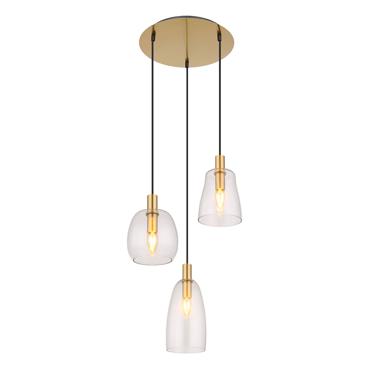 klassieke-messing-hanglamp-metaal-glas-globo-hermi-i-15789-3hm