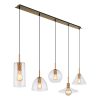 klassieke-messing-hanglamp-metaal-globo-adara-15460h1