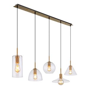 klassieke-messing-hanglamp-metaal-globo-adara-15460h1