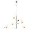 klassieke-messing-hanglamp-pure-302000608