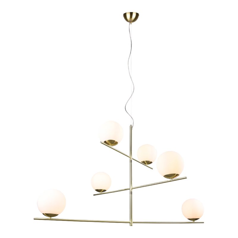 klassieke-messing-hanglamp-pure-302000608