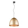 klassieke-messing-hanglamp-tilda-r30661908