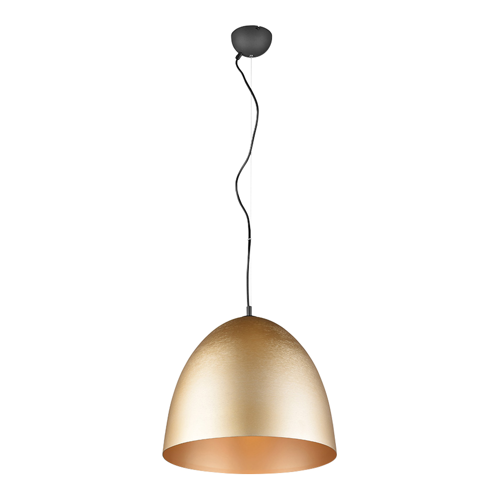 klassieke-messing-hanglamp-tilda-r30661908