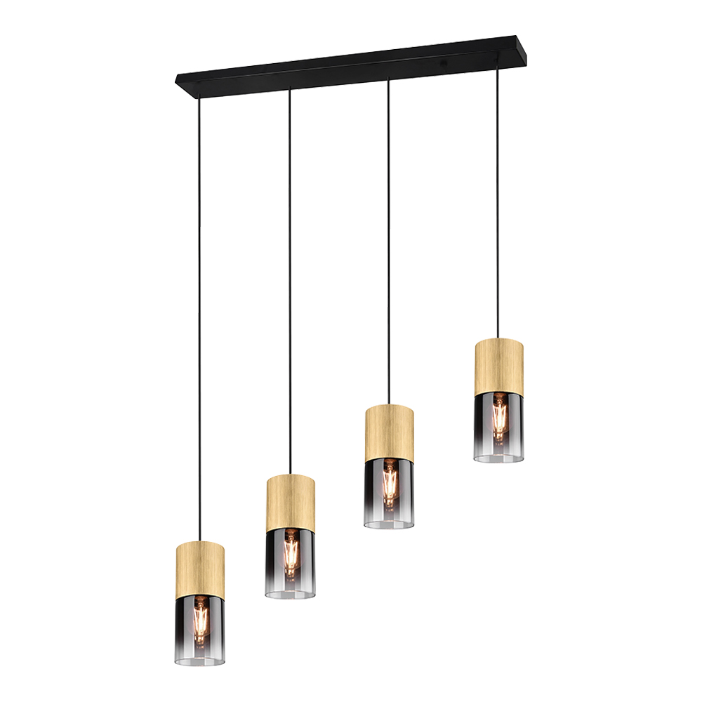 klassieke-messing-hanglamp-vier-lichtbronnen-robin-310600454