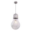 klassieke-messing-metalen-hanglamp-globo-hermi-i-15037