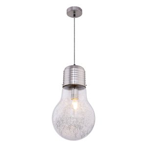 klassieke-messing-metalen-hanglamp-globo-hermi-i-15037