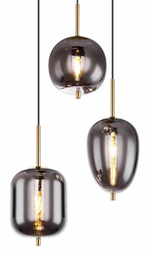 klassieke-messing-metalen-hanglamp-globo-hermi-i-15345-3mm-1