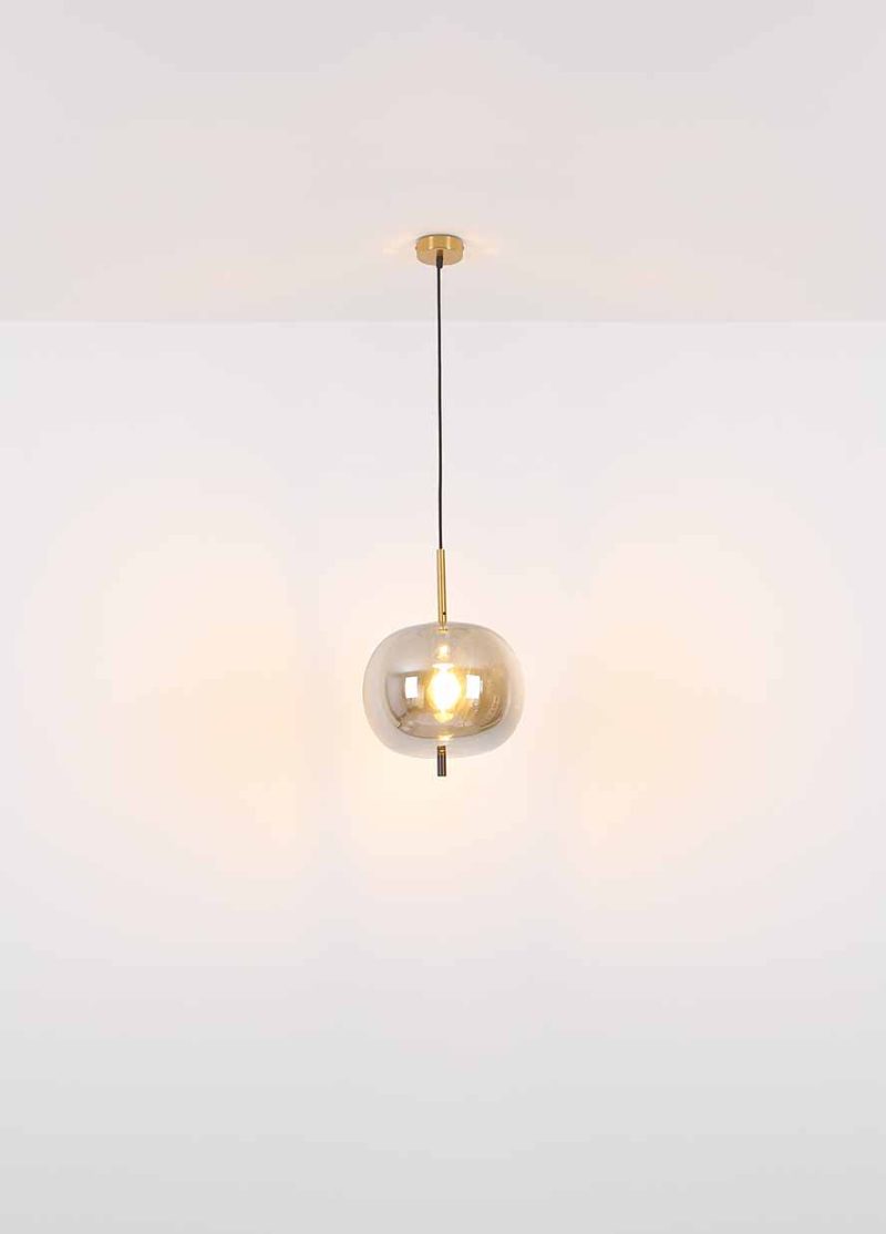 klassieke-messing-metalen-hanglamp-globo-hermi-i-15345-3mm-3