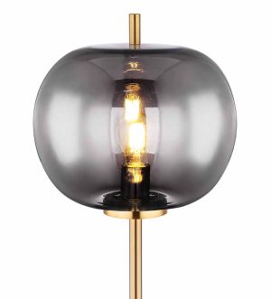 klassieke-messing-metalen-vloerlamp-globo-hermi-i-15345smm-1