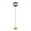 klassieke-messing-metalen-vloerlamp-globo-hermi-i-15345smm