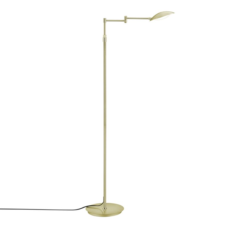 klassieke-messing-vloerlamp-calcio-422410108