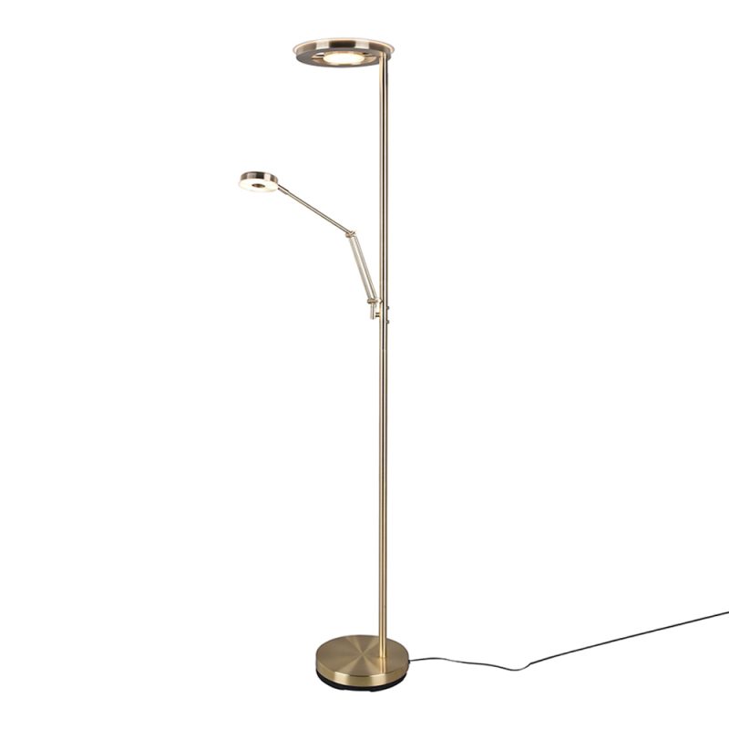 klassieke-messing-vloerlamp-met-leeslamp-barrie-424210308