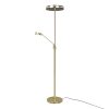 klassieke-messing-vloerlamp-met-leeslamp-franklin-426510208