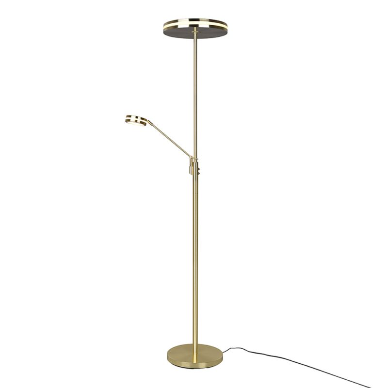 klassieke-messing-vloerlamp-met-leeslamp-franklin-426510208