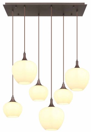 klassieke-metalen-bruine-hanglamp-globo-maxy-15548-6hc-1