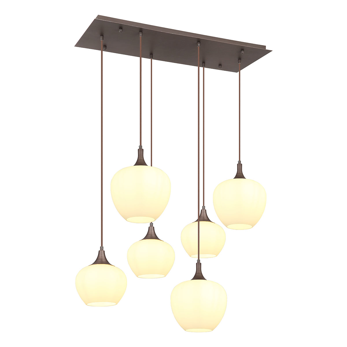 klassieke-metalen-bruine-hanglamp-globo-maxy-15548-6hc