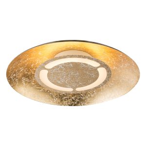 klassieke-metalen-plafondlamp-goud-globo-tabea-41900-12
