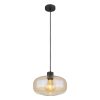 klassieke-metalen-zwarte-hanglamp-globo-hermi-i-15566ha