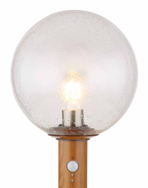 klassieke-naturel-buitenlamp-aluminium-globo-ossy-31862ws-1