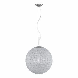 klassieke-nikkelen-hanglamp-metaal-sweety-307804100