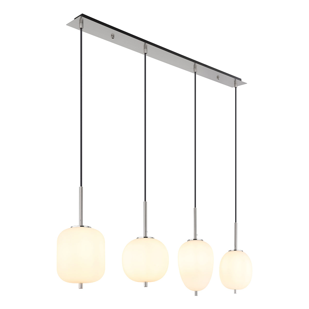 klassieke-nikkelen-metalen-hanglamp-globo-hermi-i-15345-4no