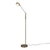 klassieke-oud-bronzen-vloerlamp-trio-leuchten-franklin-426510104