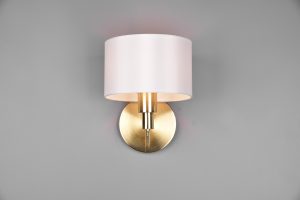 klassieke-wit-met-gouden-wandlamp-cassio-214470108-1