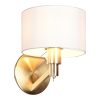 klassieke-wit-met-gouden-wandlamp-cassio-214470108