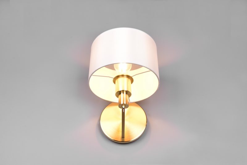 klassieke-wit-met-gouden-wandlamp-cassio-214470108-2