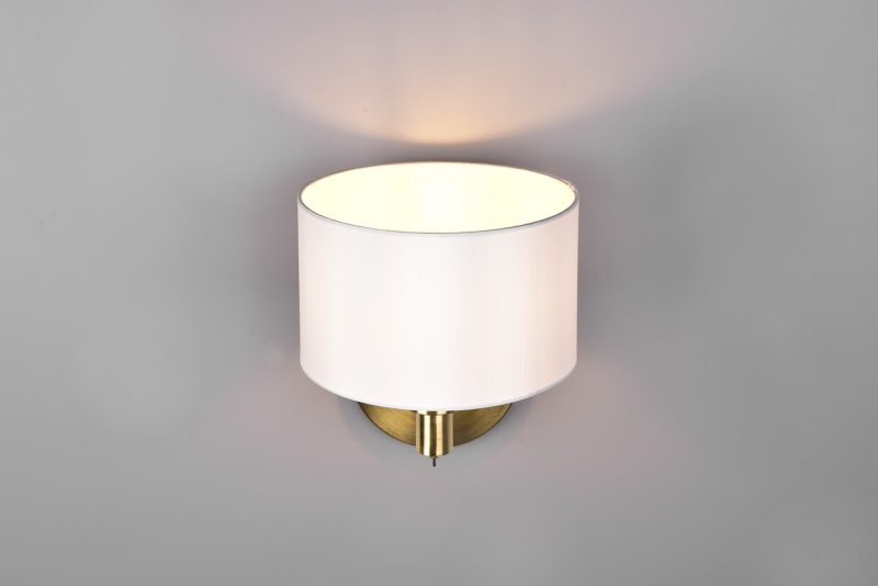 klassieke-wit-met-gouden-wandlamp-cassio-214470108-3