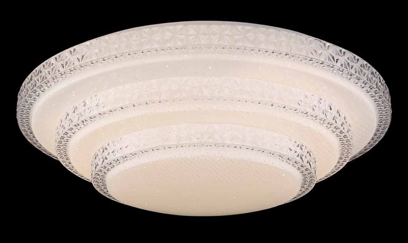 klassieke-witte-metalen-plafondlamp-globo-hermi-i-48005fsh-30-3