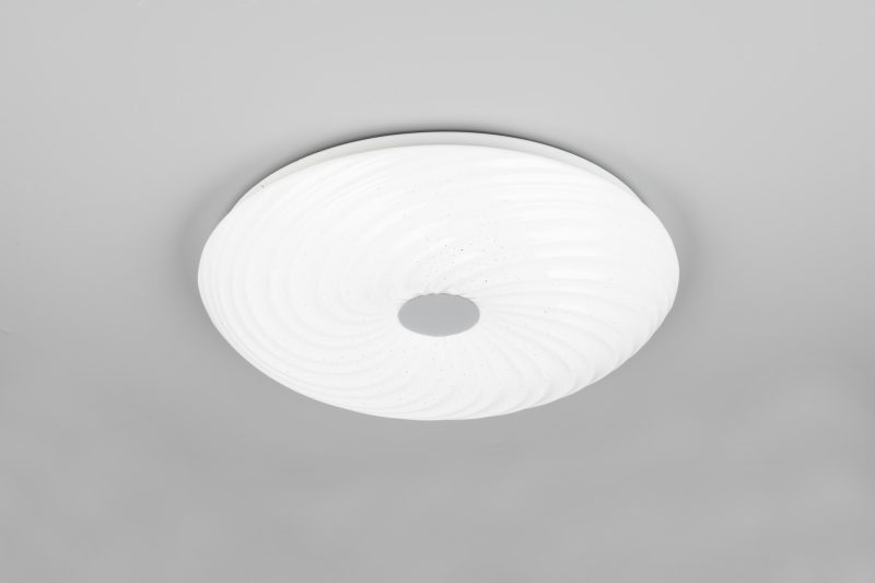 klassieke-witte-plafonniere-gedraaid-patroon-gravity-r67693800-3