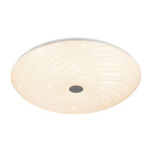 klassieke-witte-plafonnière-geribbeld-glas-gravity-r67695800