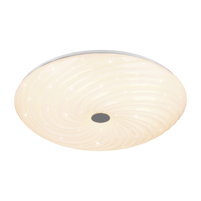 klassieke-witte-plafonnière-geribbeld-glas-gravity-r67695800