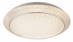 klassieke-witte-ronde-plafondlamp-globo-ronja-41314-40-1