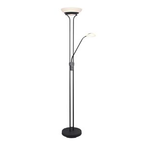 klassieke-zwart-met-witte-vloerlamp-orson-r40073532