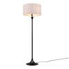 klassieke-zwart-met-witte-vloerlamp-sabia-415700332