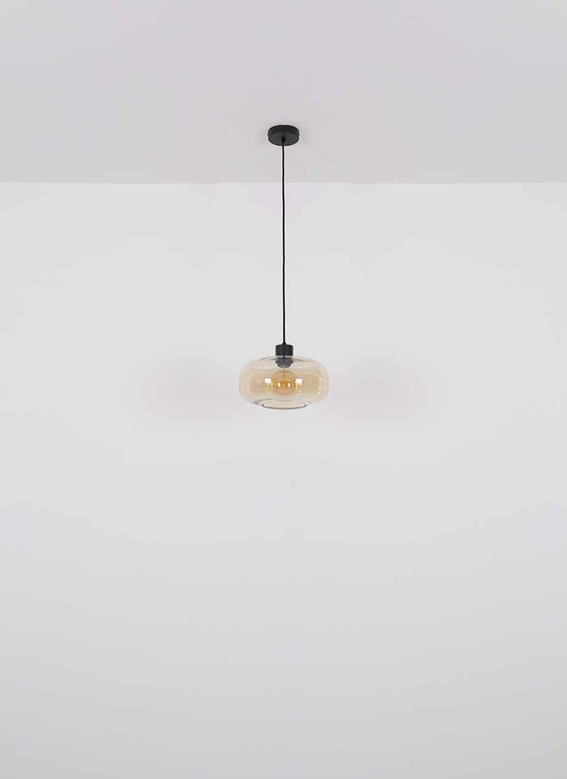 klassieke-zwart-metalen-glazen-plafondlamp-globo-hermi-i-15566da-4